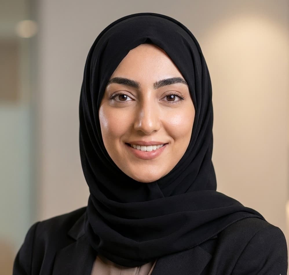 Hannan Mohammad Arshad