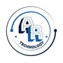 A.R Technology